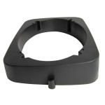 Проставки для динамиков 6"x9" универсальные AWM H-6x9-1