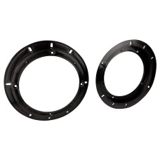 Проставки (подиумы) для динамиков AWM 165 мм (H-800)