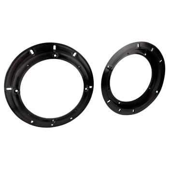 Проставки (подиумы) для динамиков AWM 165 мм (H-800)