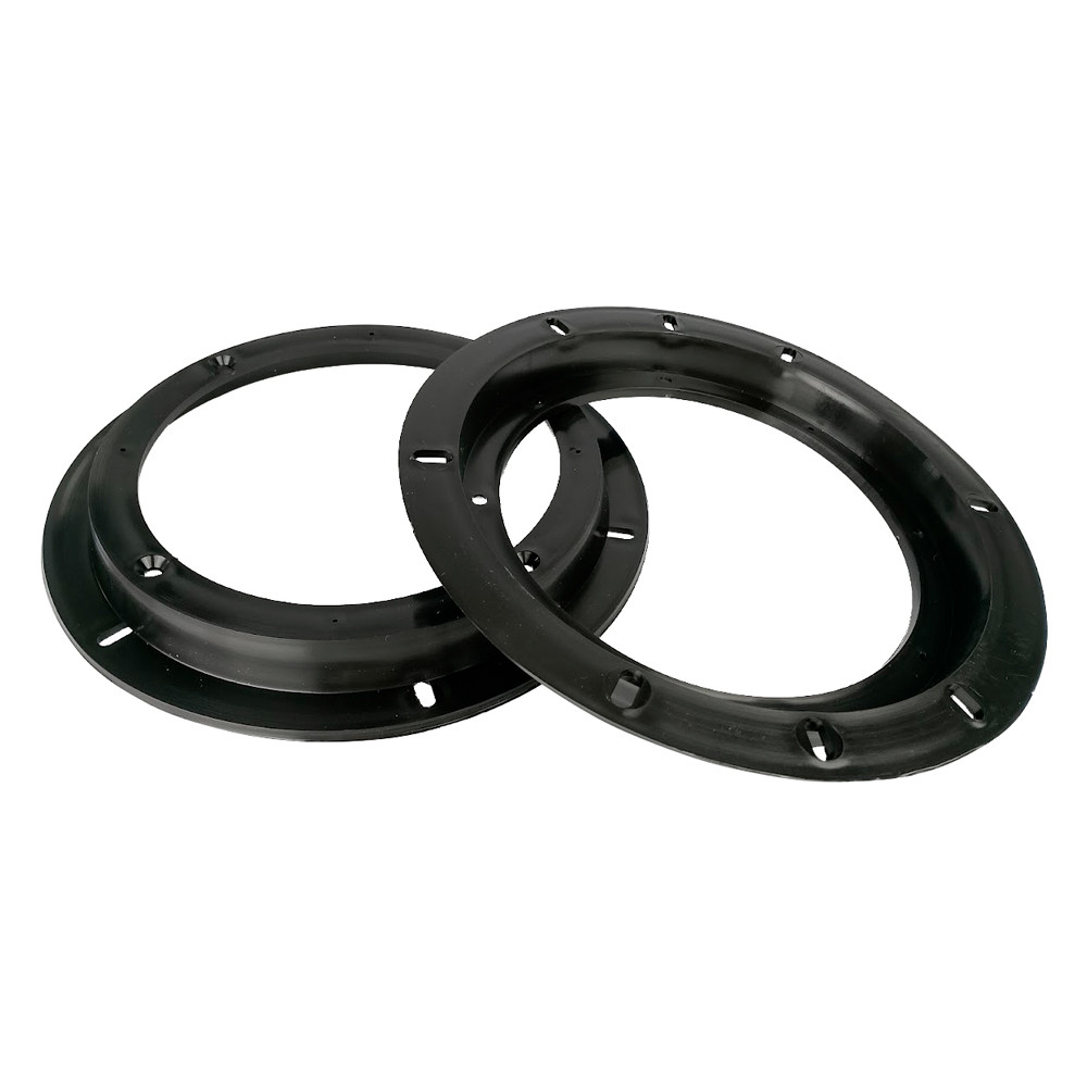 Проставки (подиумы) для динамиков AWM 165 мм (H-800)