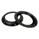 Проставки (подиумы) для динамиков AWM 165 мм (H-800)