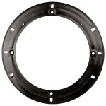 Проставки (подиумы) для динамиков AWM 165 мм (H-800)