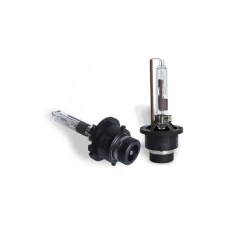 Ксеноновая лампа AMS ULTRA D4S