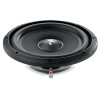 Сабвуфер Focal SUB 12 SLIM