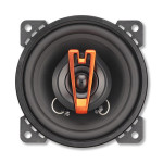 Коаксиальная акустика Cadence Q 422Xi