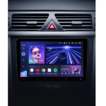 Teyes CC3 (9") Universal VW Штатна магнитола