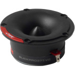 Твиттеры Vibe SLICKPRO37T-V0