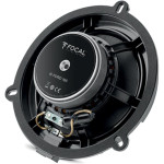 Штатная акустика для Ford Focal IS FORD 165