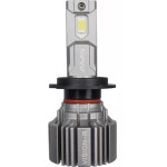 LED лампи AMS VISION-R H7 5500K CANBUS