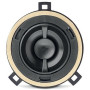 Компонентная акустика Focal IS VW 155