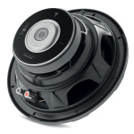 Сабвуфер Focal SUB 10