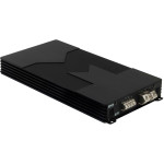 1-канальний підсилювач EDGE EDBX2200.1D-E1