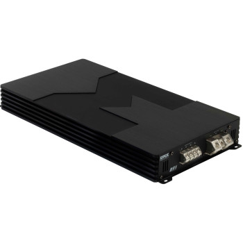 1-канальный усилитель EDGE EDBX2200.1D-E1