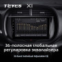 Teyes X1 2+32Gb Kia Soul SK3 2019-2020 9" Штатная магнитола