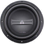 Сабвуфер Phoenix Gold TI310D4