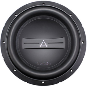 Сабвуфер Phoenix Gold TI310D4