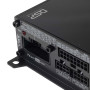 Процессорный 4-канальный усилитель Vibe POWERBOX65.4-8MDSP-V3