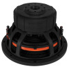 Сабвуфер GAS MAX S1-12D2