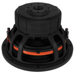 Сабвуфер GAS MAX S1-12D2