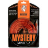 Межблочный кабель Mystery MPRO 5.2