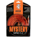 Межблочный кабель Mystery MPRO 5.2