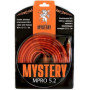 Міжблочний кабель Mystery MPRO 5.2