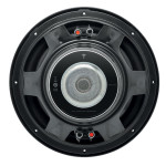 Сабвуфер Focal SUB 12 DUAL