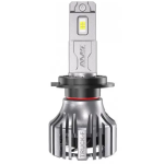 LED лампи AMS TRUCK-F H7 5500K CANBUS