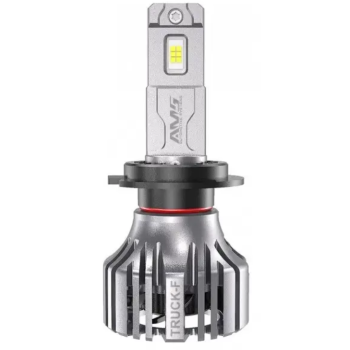 LED лампы AMS TRUCK-F H7 5500K CANBUS