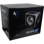 Активный сабвуфер AudioBeat PSW-300A