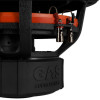 Сабвуфер GAS MAX S1-12D1