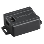 Коаксиальная акустика Helix S 4X