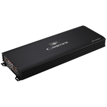 5-канальный усилитель Cadence QRS 5.905GH