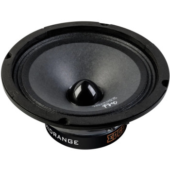 Эстрадная акустика EDGE EDBPRO8-E0