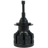 LED лампы AMS Ultimate Power-F H7 5500K CANBUS (1 шт)