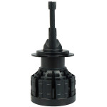 LED лампи AMS Ultimate Power-F H7 5500K CANBUS (1 шт)