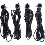 Паркувальний радар AMS A4181