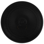 Коаксиальная акустика DLS PA6