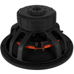 Сабвуфер GAS MAX S1-15D2
