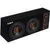Активный сабвуфер Edge EDBX12TA DSP-E3