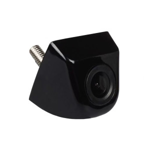 Универсальная камера заднего вида Sigma SB-03S