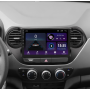 SIGMA E9232 2+32 Gb Hyundai i10 2013-2016 9" Штатна магнітола