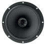 Коаксіальна акустика Focal ACX-165S