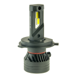 LED лампы Nextone L5 H4 Hi/Low 5000K