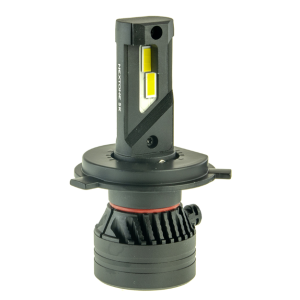 LED лампы Nextone L5 H4 Hi/Low 5000K