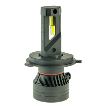 LED лампы Nextone L5 H4 Hi/Low 5000K