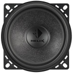 Компонентная акустика Helix S 42C.2