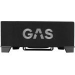 Корпусной сабвуфер GAS MAX B1-18