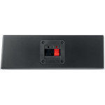 Корпусной сабвуфер Focal ISUB TWIN