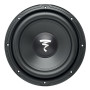 Сабвуфер Focal SUB 10 SLIM